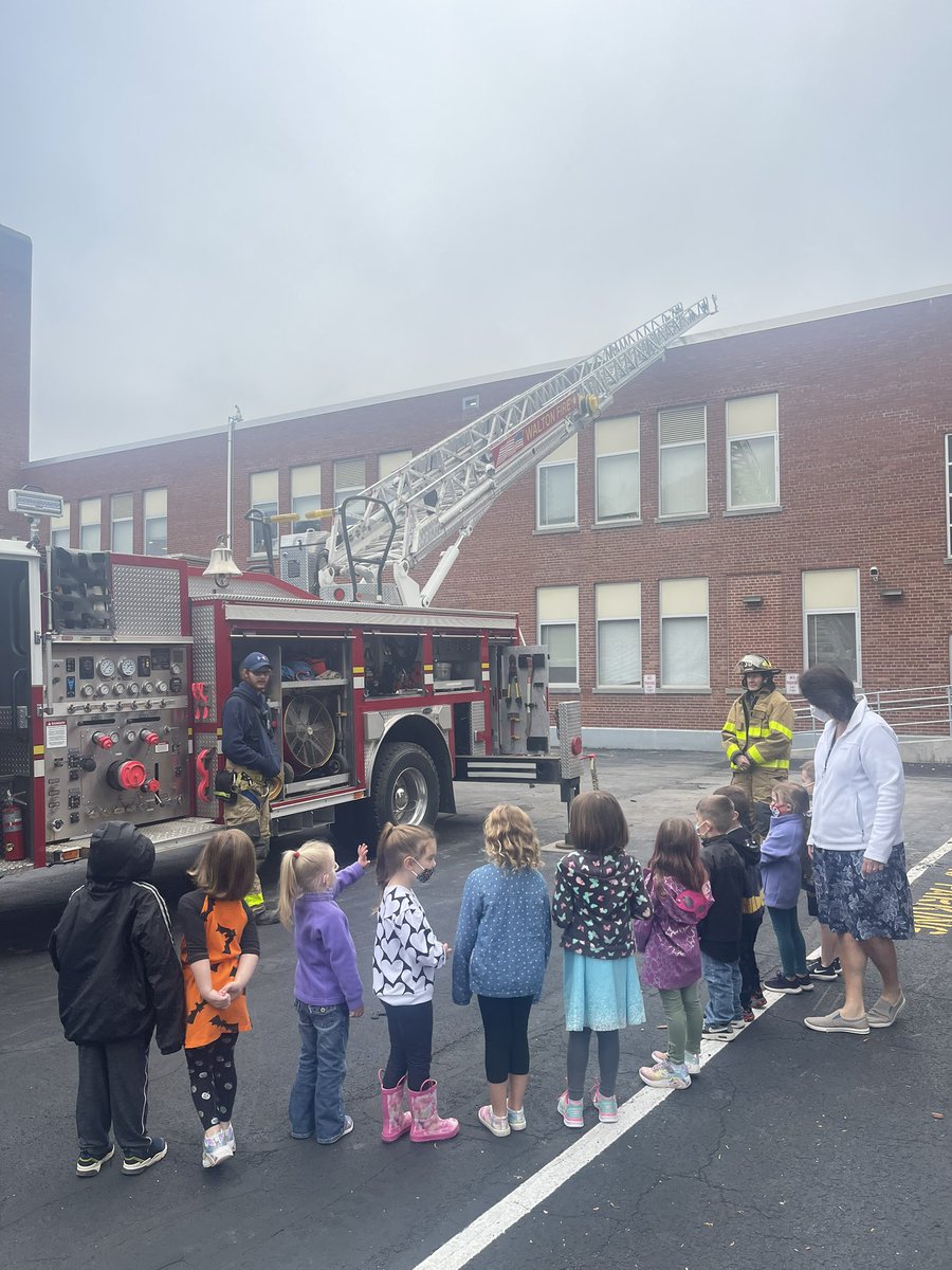 Melanie Hector tweet media