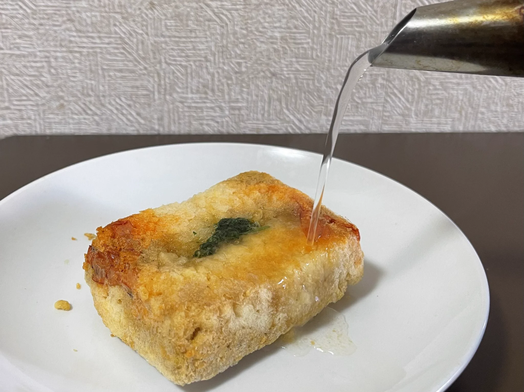 近未来級に美味すぎるフリーズドライ商品が登場‼