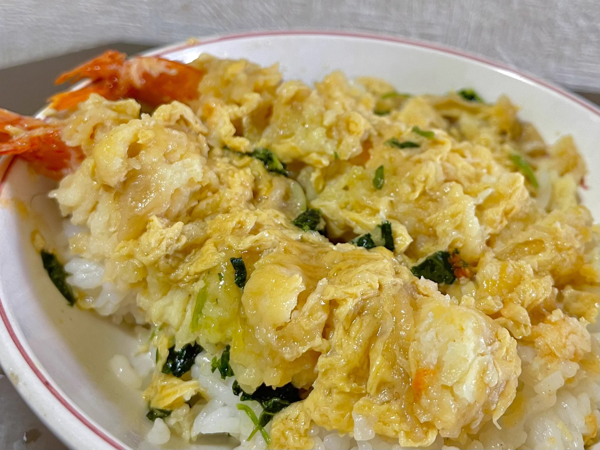 近未来級に美味すぎるフリーズドライ商品が登場‼