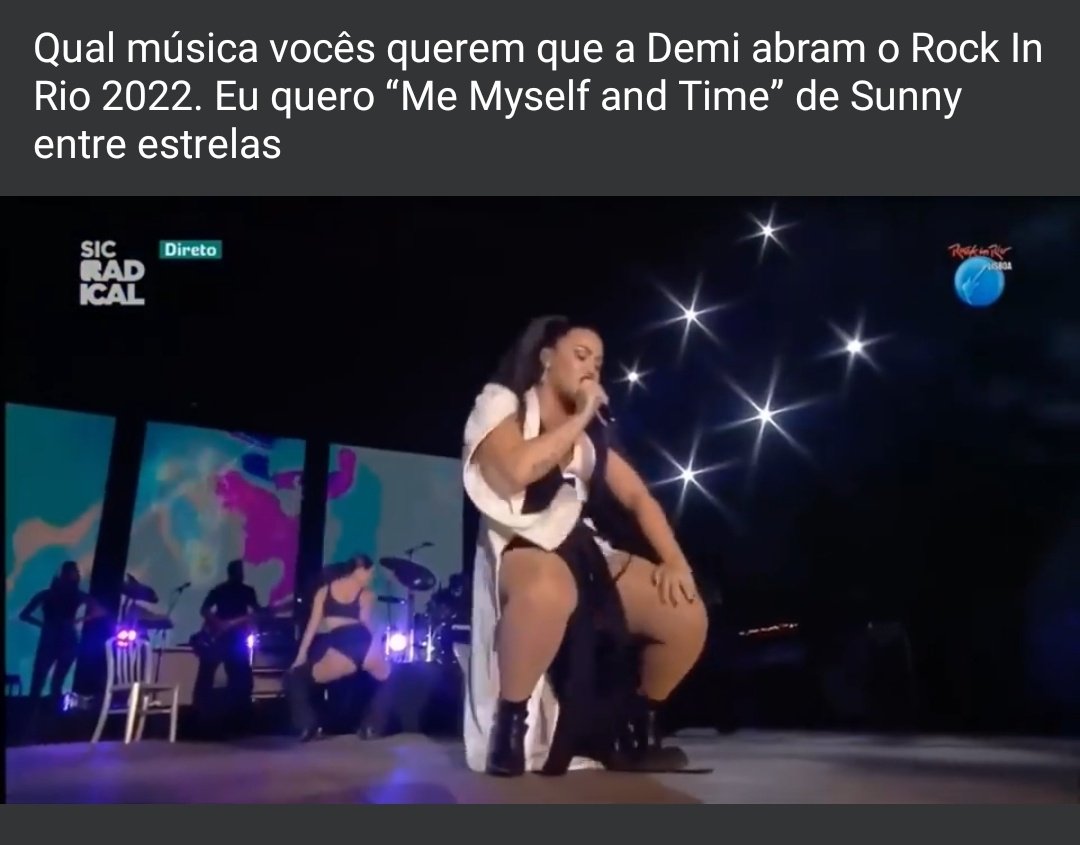 out of context lovatics tweet media