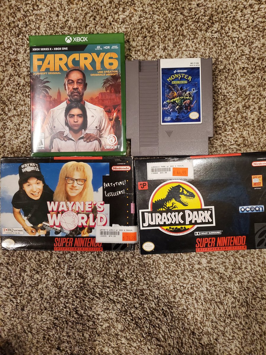 Ridercole tweet media