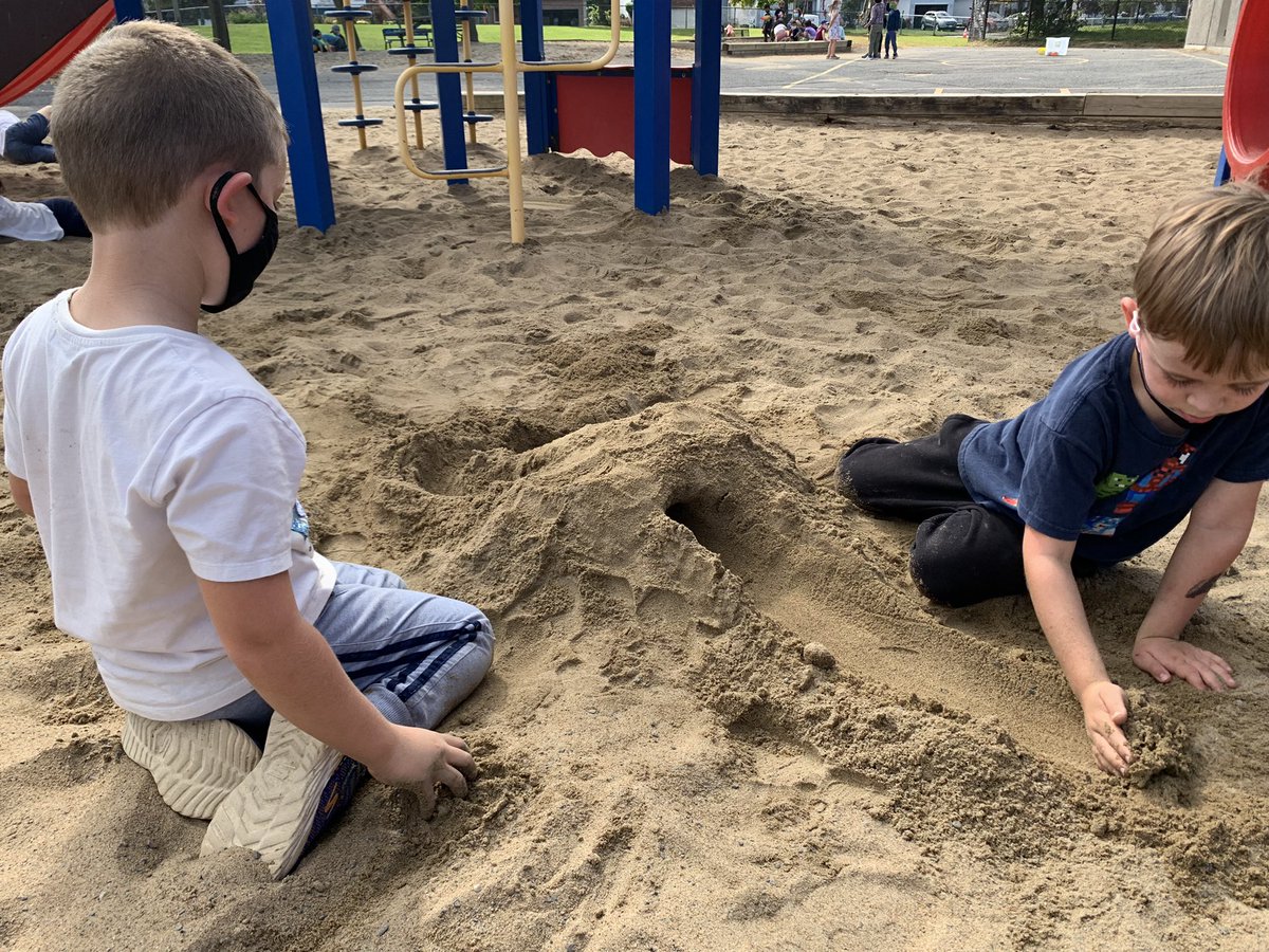 Josee-Anne Landry tweet media