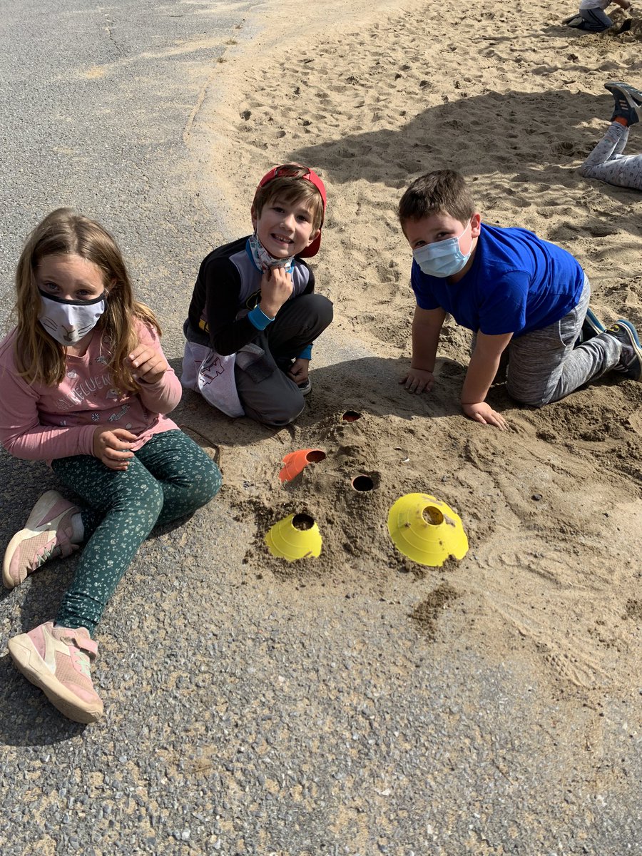 Josee-Anne Landry tweet media