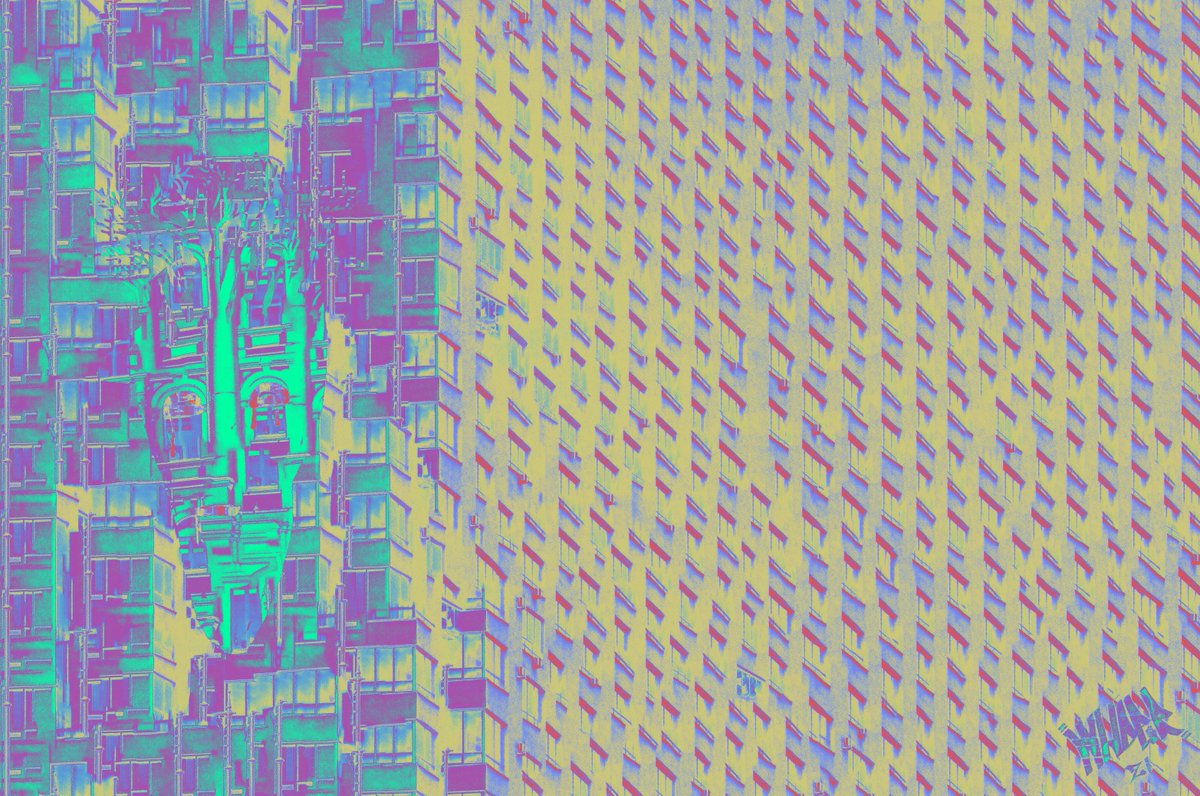 wuder_mg's tweet photo. Starting off with some weird stuff
Made by me somewhen in 2021Face savouring food
#nft #NFTCommunity #cryptoart #art #nftcollectors #graphicart https://t.co/6wOZw1khr8