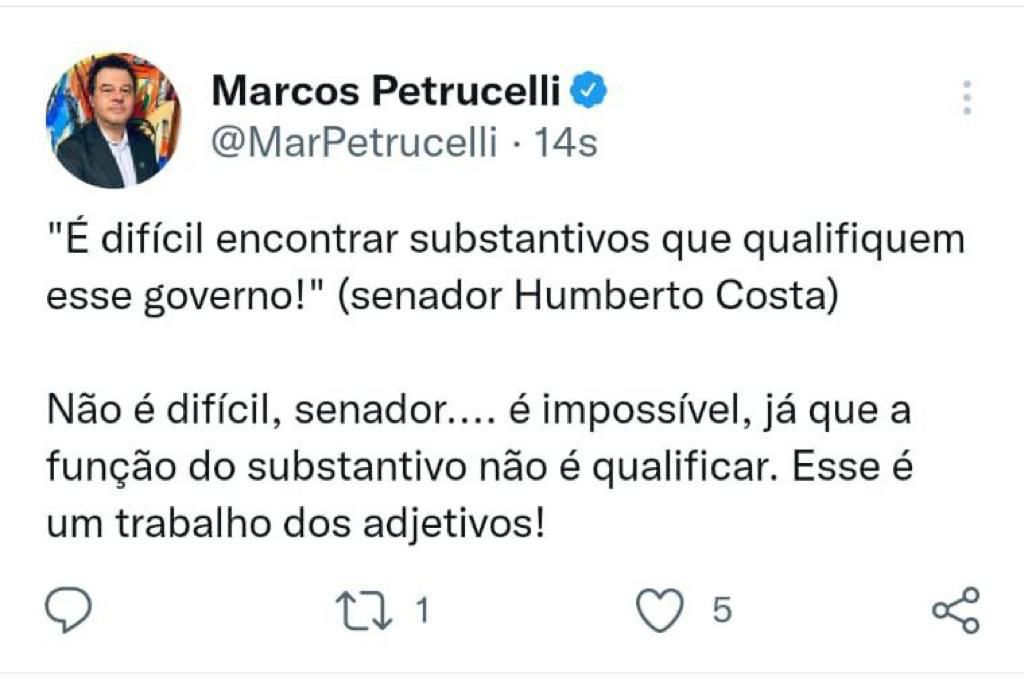 realvarez6's tweet photo. @BrazilFight O nível do povo da CPI do circo: https://t.co/Pkwx1C7Hxc