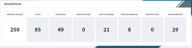 KMbappe-_-10 tweet media