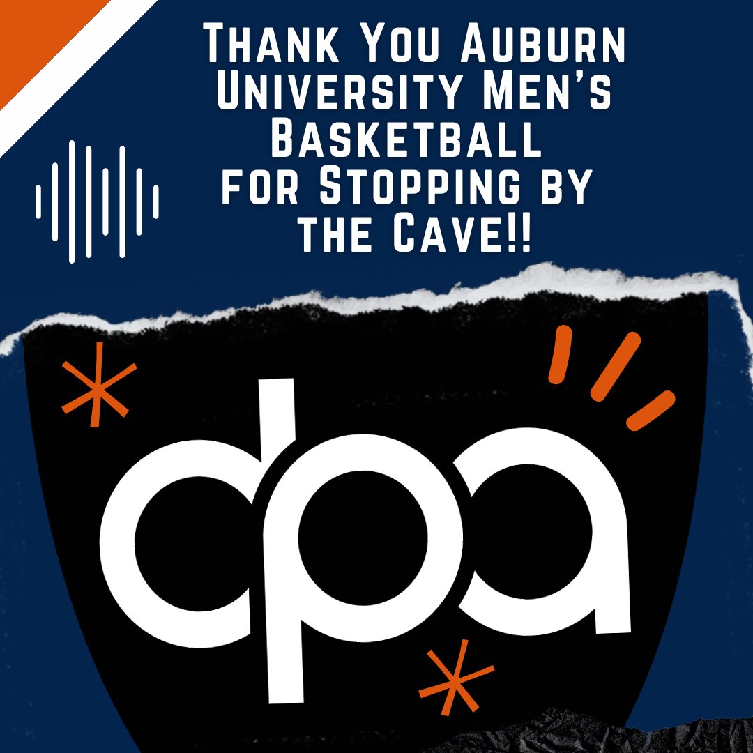 Denver Prep Academy (@denverprep) on Twitter photo Thank you Assistant Coach Wes Flanigan <a href="/auburnmbb/">Auburn Basketball</a> for checking out the Yetis #getitdonebeforethesun! @therealgrindsession <a href="/uabasketball/">Under Armour Basketball</a> Thank you Assistant Coach Wes Flanigan <a href="/auburnmbb/">Auburn Basketball</a> for checking out the Yetis #getitdonebeforethesun! @therealgrindsession <a href="/uabasketball/">Under Armour Basketball</a>