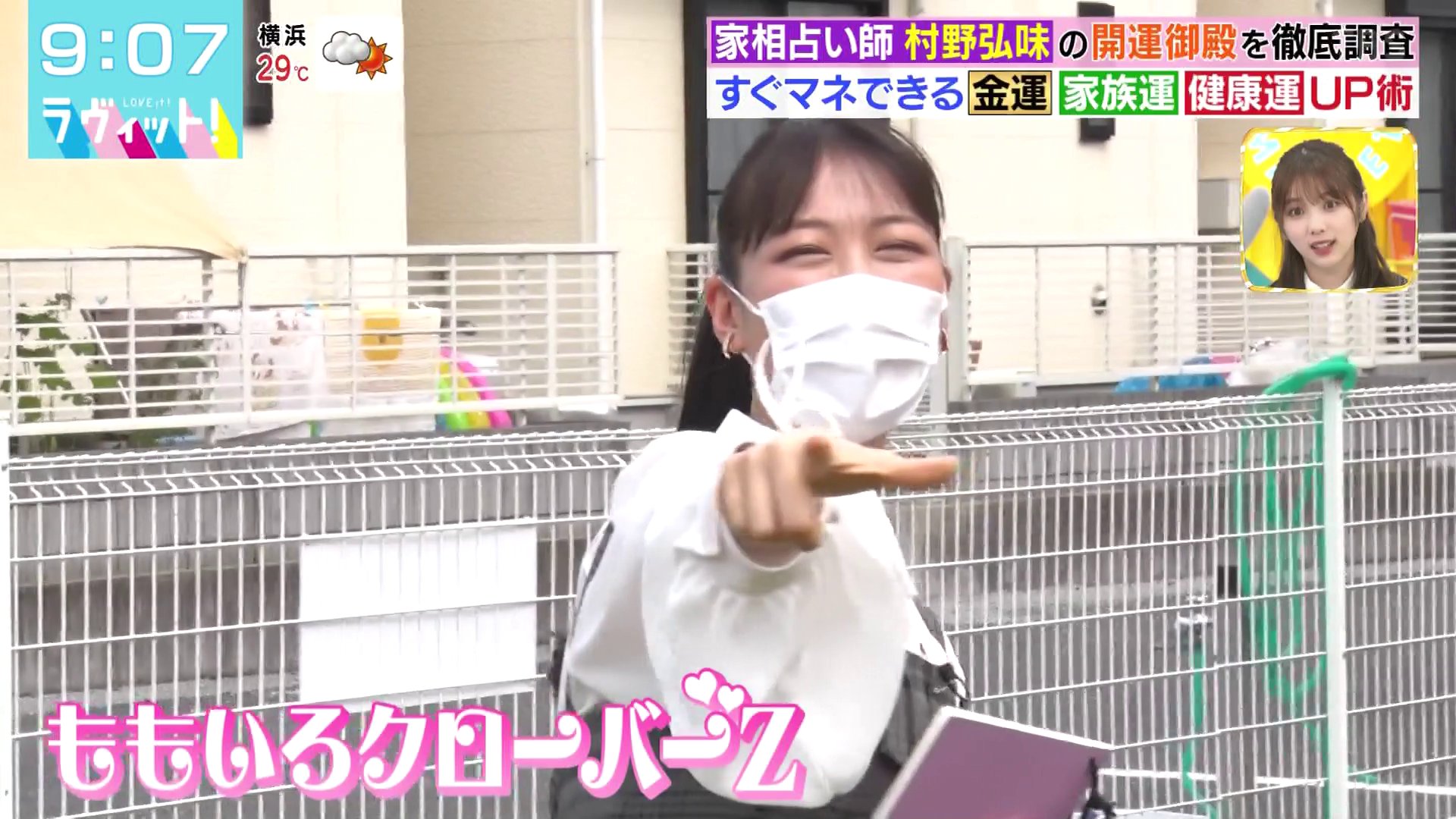 も T Co Rf0rxjygix Twitter