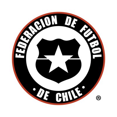 ❤️ Somos un solo equipo por el RESPETO 

#VamosLaRoja 🇨🇱 
<a href="/LaRoja/">Selección Chilena</a>