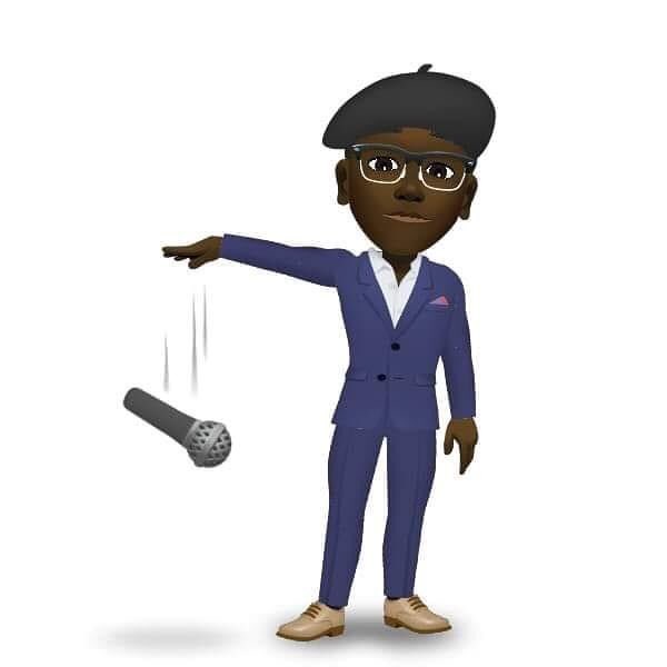 KingChecaugo's tweet photo. #ChecaugoTheTransporter @ChecaugoX @Checaugo @KingChecaugo π #WeDoNotAcceptCash π΅#WeAcceptAllMajorCreditAndDebitCards π³ #CEOEstesChecaugo ππ π π π π π π² π π¦Ό π¦½ππΏβπΏππΏππΏ #GratitudeToGod #ChecaugoCabLLC #ChecaugoPartyCaniBUS #ChecaugoTaxi π
#DesignatedPersonalDriver https://t.co/bQMB0UDKks