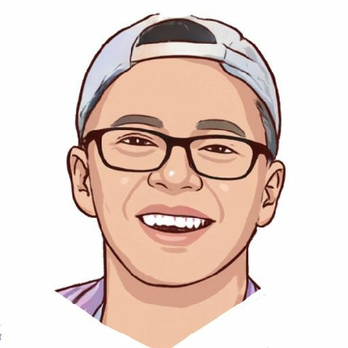 Kevin Paryanto tweet media