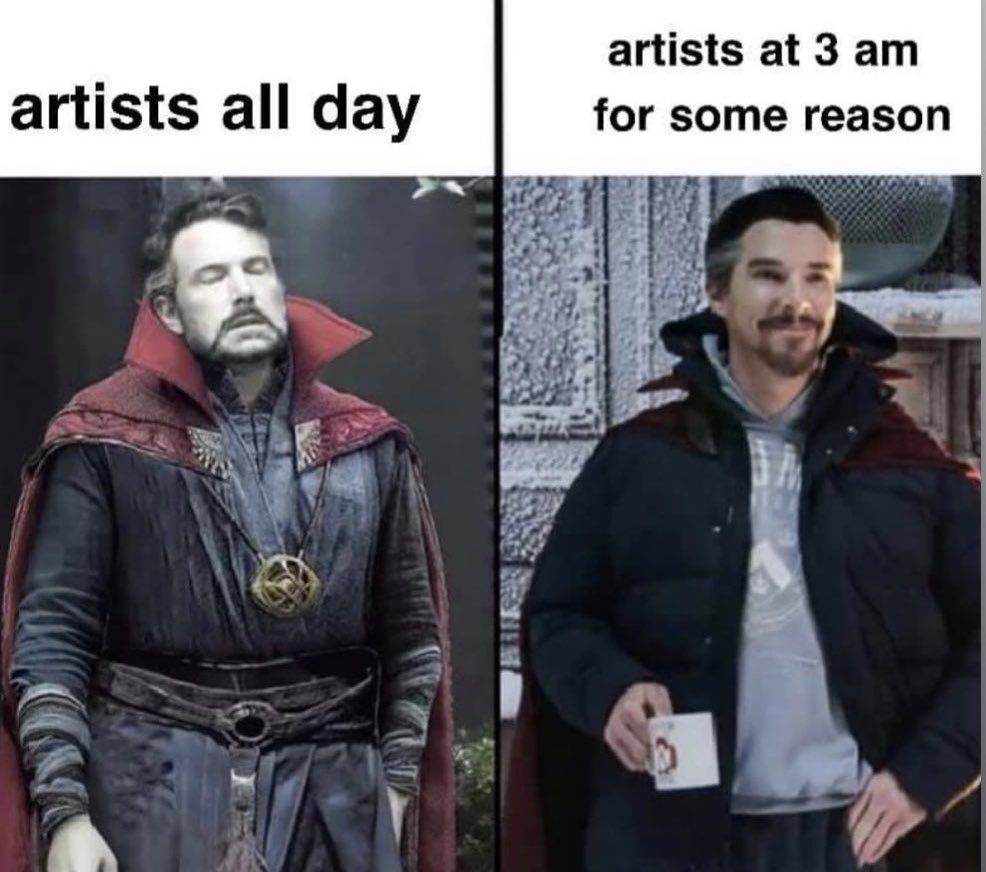 GREGMIKE's tweet photo. BIG FACTS. 😂 https://t.co/RDLXZ3DsRF