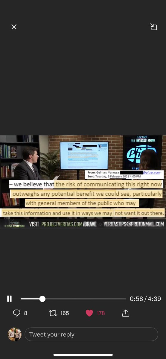 BarnettforAZ's tweet image. They lied again and got caught…again. #ReligiousExemption