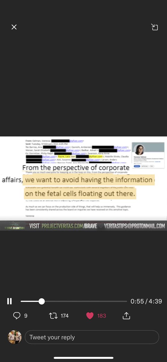 BarnettforAZ's tweet image. They lied again and got caught…again. #ReligiousExemption