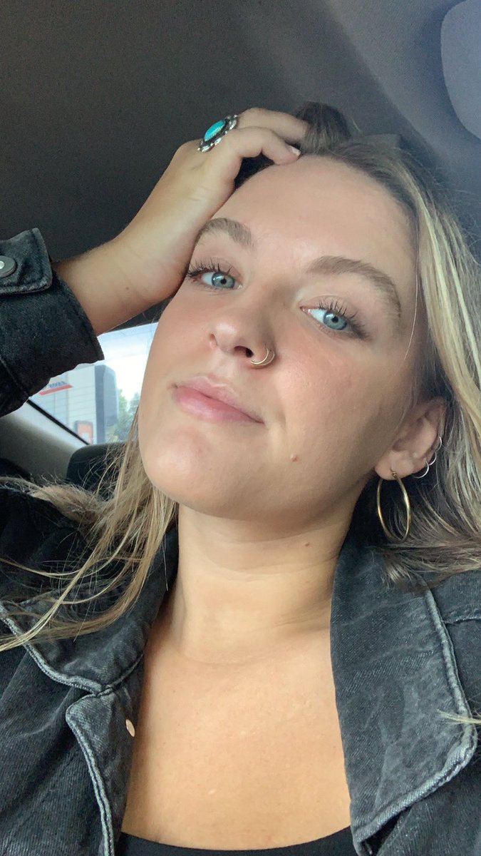 ☾laire tweet media