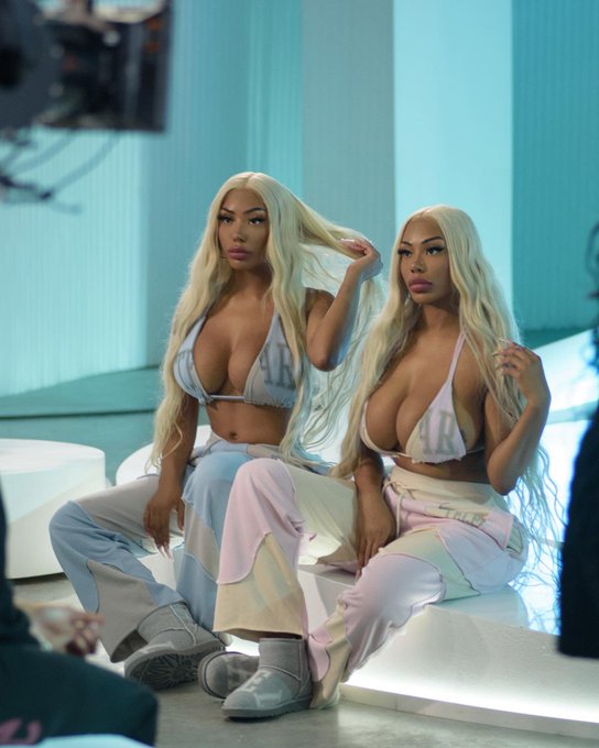 Shannon Clermont’s pics and videos