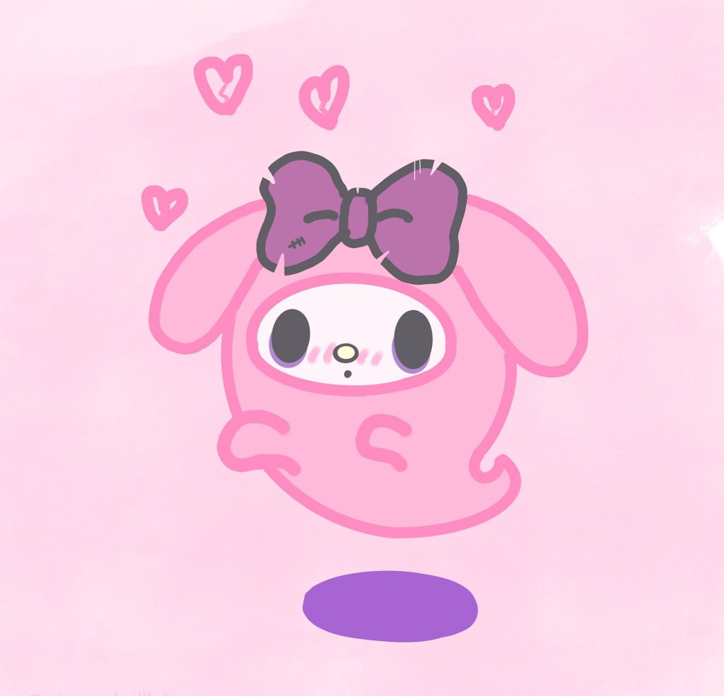SafeIuvr's tweet photo. Spooky luvers. 💕 https://t.co/ugwzv44lI7