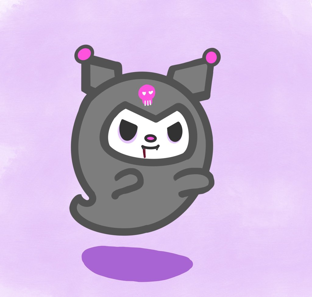 SafeIuvr's tweet photo. Spooky luvers. 💕 https://t.co/ugwzv44lI7