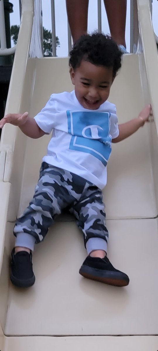 CindymGreen4's tweet photo. The cutest baby ever. ... Hunny  love me some him https://t.co/fbdp6AhB5G