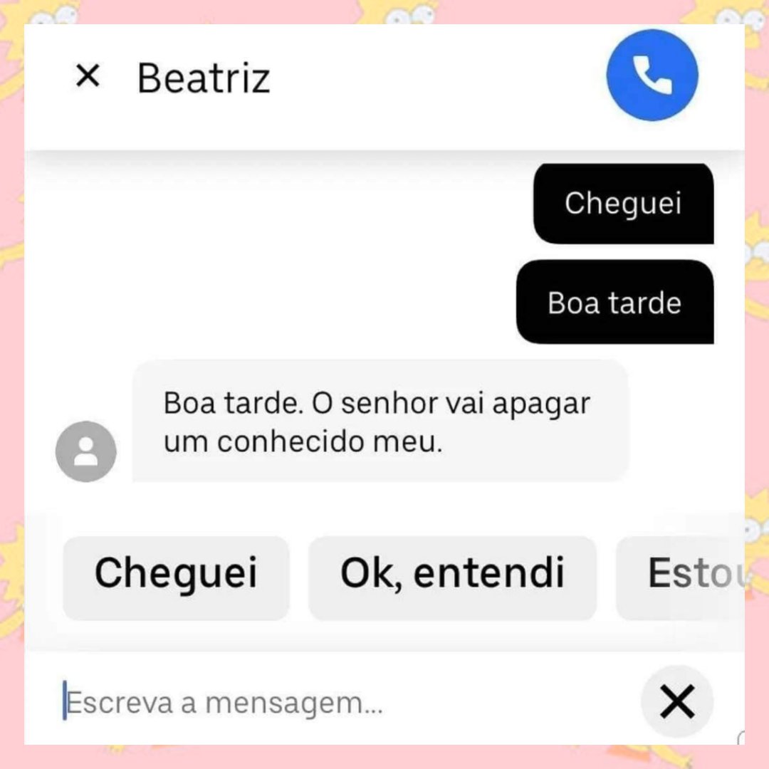 CQÑTR - Clientes que não têm razão (@clientesqntr) on Twitter photo 