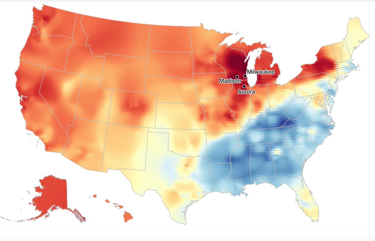 SRenrew's tweet photo. My unbiased results right here, Carlyn read me the quiz https://t.co/dUaVZCnQva