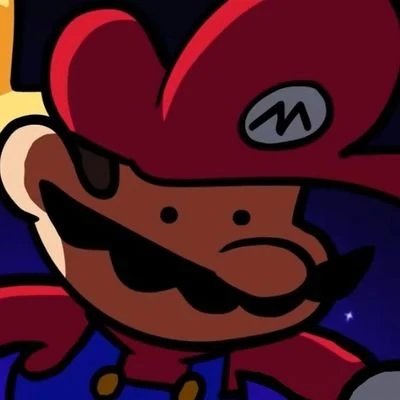 ‍‍ ‍‍ ‍‍ ‍‍ ‍‍ ‍‍ ‍‍ ‍‍𝑴𝐚𝐫𝐢𝐨 tweet media