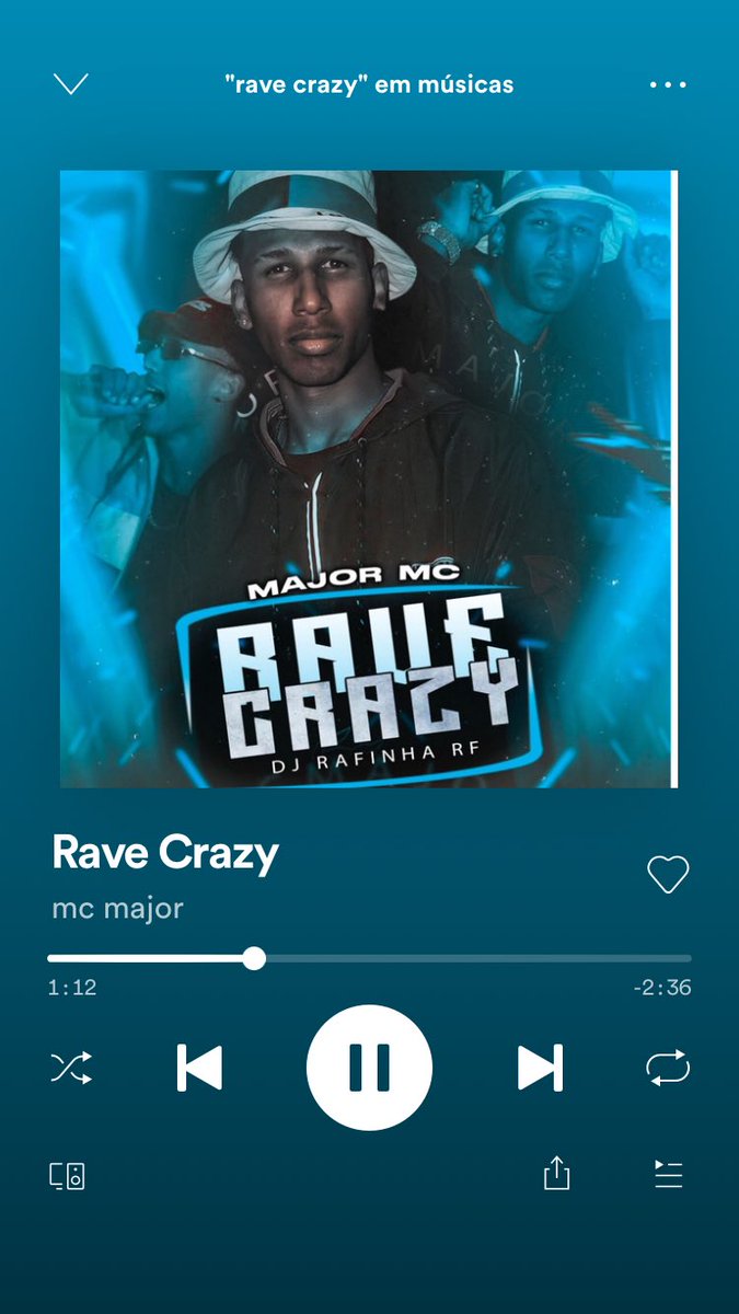 _major_mc's tweet photo. Aii família saiu musica nova, quem puder dar aquele RT pra compartilhar agradeço muito!!!
Link na bio https://t.co/TCsUBsGnrh