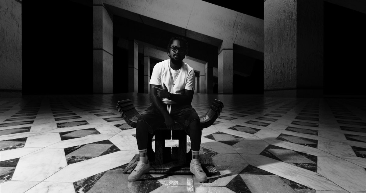 dacquah's tweet image. #softstep