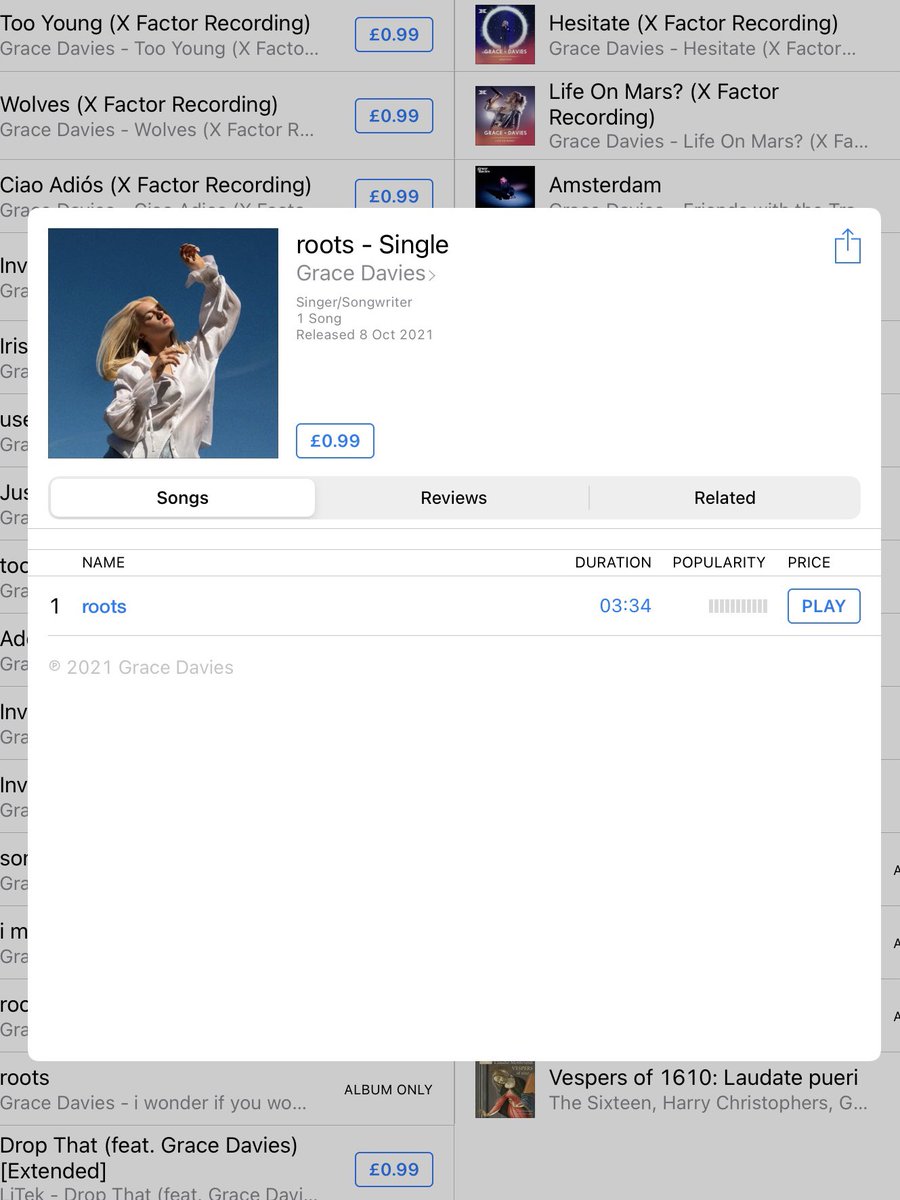 Neil Holden tweet media