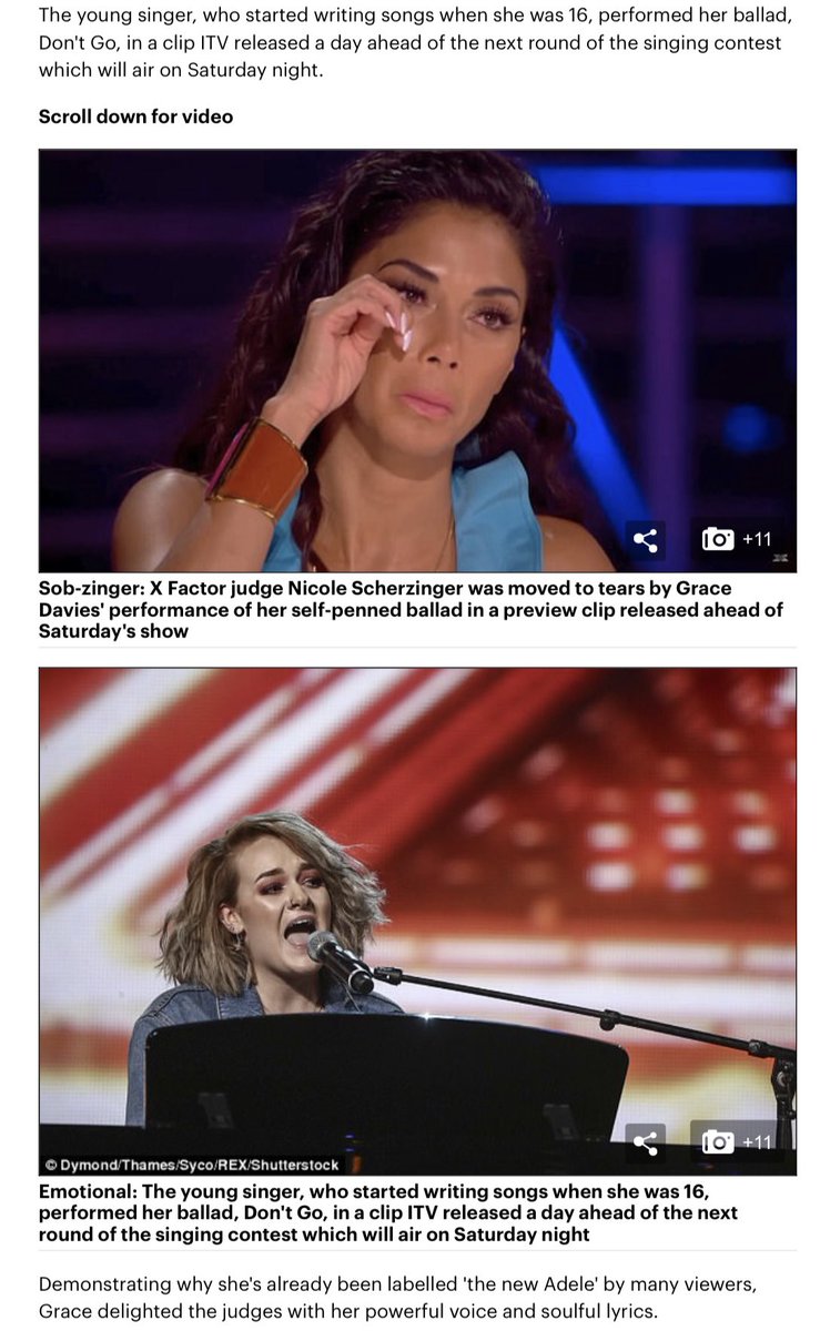 Neil Holden tweet media