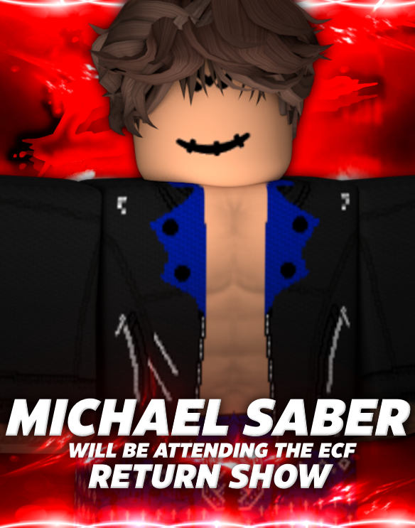 m1ckmav's tweet photo. Come @network_ecf's return... I will FINALLY make my lasting mark in ECF, after all the hard work, the struggle, the doubters... I'll make it all worth it.
#ECFRETURN https://t.co/bzT2oxm635