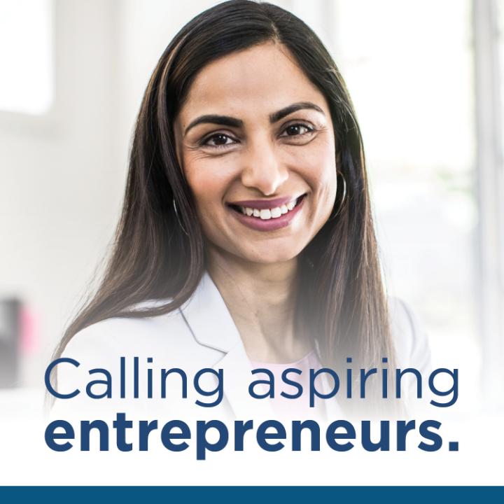 CONTACTTME's tweet image. If you’re ready for a change, and passionate about helping others, Primerica could be a great fit for you. We help clients by providing financial education and the solutions they need to build a better future. Bit.ly/PriDisclosures