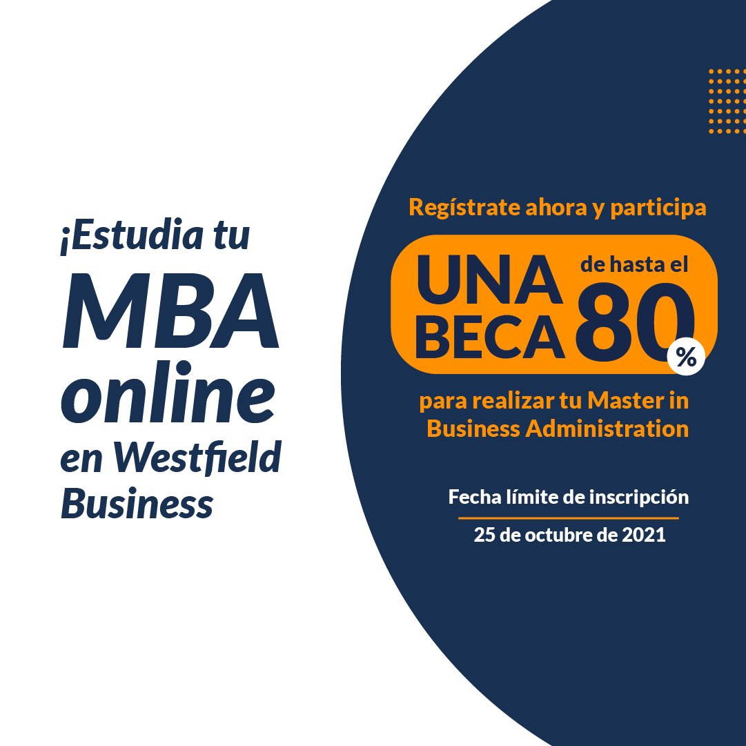 CALA Foundation tweet media