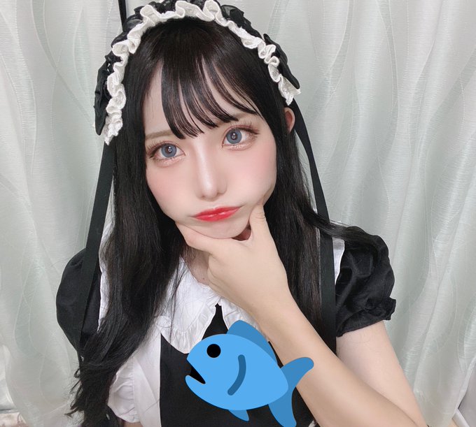 コスプレイヤーかんぱちのTwitter画像30
