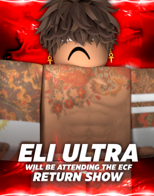 faintedthrone's tweet photo. "It bout fucking time I take back my throne." #ECFRETURN https://t.co/ETSJ1ONj8m