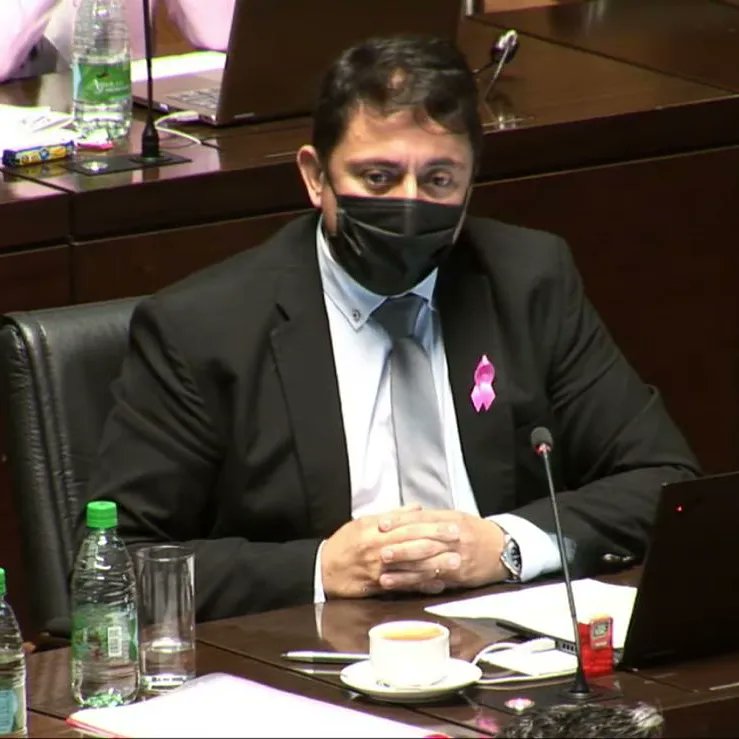 👏SANCIONADO 👉 Proyectos de LEY en el Marco por el cual se propone CREAR EL PROGRAMA PROVINCIAL DE ABORDAJE INTEGRAL DE LA DIABETES para la atención médica, la investigación clínica y la capacitación profesional en la detección temprana, diagnóstico y tratamiento.