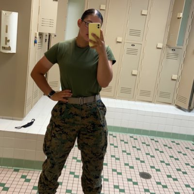 SumarDayAnn's tweet photo. #NewProfilePic https://t.co/lxT3TjbLIB