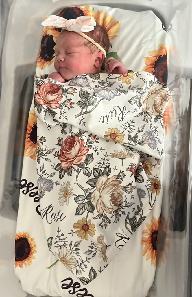 James Ramsey tweet media