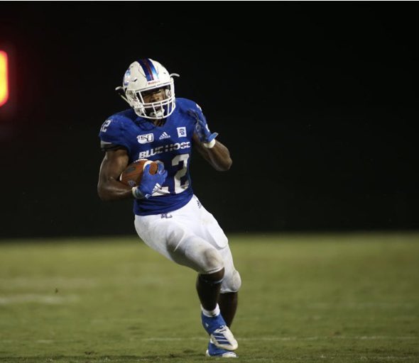 After an amazing conversation with Coach Hunt <a href="/Stew2HUNT/">Stewart Hunt</a> I’m very thankful to receive my first ⭕️ffer from Presbyterian College <a href="/CoachJRickman/">Jarrod Rickman</a> <a href="/MCFootballCoach/">Mill Creek Football</a> <a href="/MC_Recruiting/">Mill Creek Football Recruits</a> <a href="/ChadSimmons_/">ChadSimmons</a> <a href="/borntocompete/">Born to Compete™</a> <a href="/coachjlovelady/">Josh Lovelady</a> <a href="/RecruitGeorgia/">Recruit Georgia</a> <a href="/GrindFactory7v7/">Grind Factory 7v7🇱🇷</a>