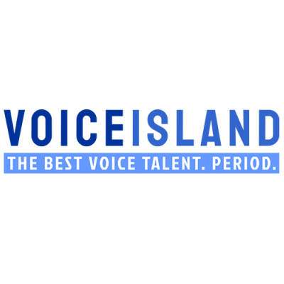 Get_Micd's tweet photo. Hop away to a new location with Voice Island joining the #UltimateVOSurvivor sponsor team with a 1 YR Free banner advertisement to one of our prize winners! https://t.co/0tk2gRvS1N Contest open NOW! #getmicd #voiceover #voiceacting #voiceactors #voiceartist #voicecompetition https://t.co/D4OA6bo6yO