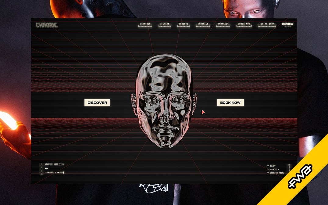 Clement Pinget Clementpinget Twitter