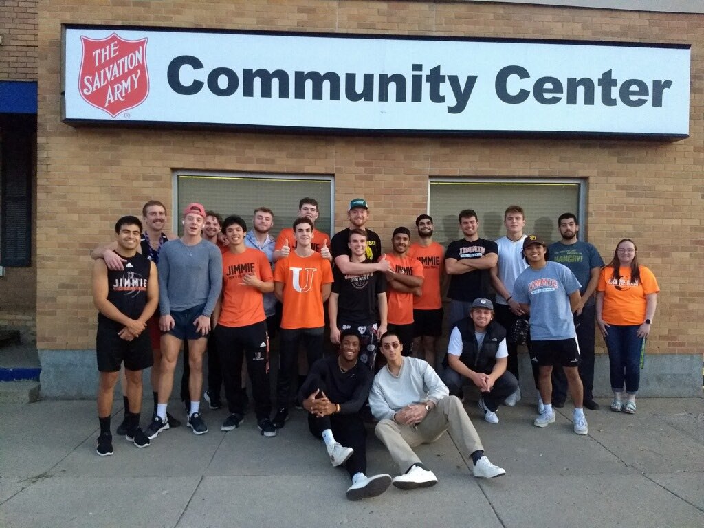 ujmensvolleyball tweet media