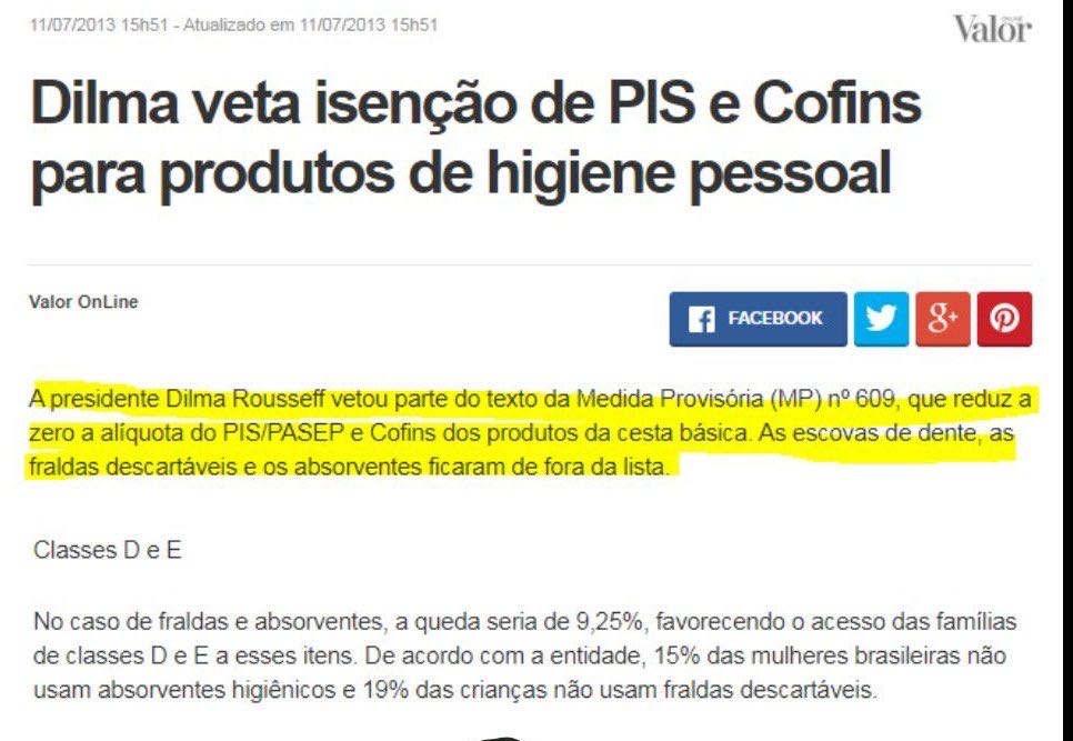 roxmo's tweet photo. Mas ué? https://t.co/cVNrk2mLhP