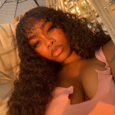 Bundy on Twitter: "#NewProfilePic https://t.co/xoj0cp3Trc" / Twitter