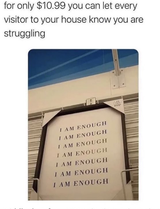 Doug (@gottheshakes) on Twitter photo 