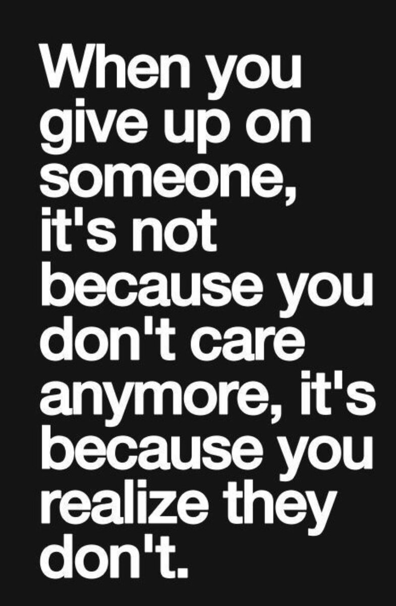 Orlando Delbert (@orlandodelbert) on Twitter photo 