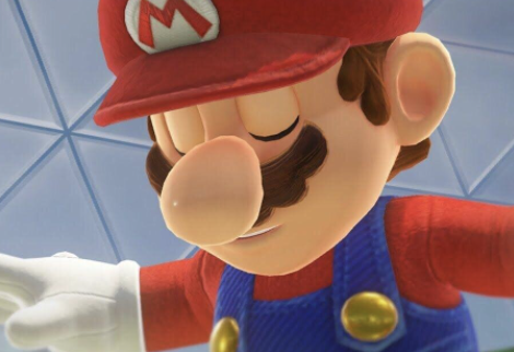 ‍‍ ‍‍ ‍‍ ‍‍ ‍‍ ‍‍ ‍‍ ‍‍𝑴𝐚𝐫𝐢𝐨 tweet media