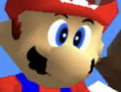 ‍‍ ‍‍ ‍‍ ‍‍ ‍‍ ‍‍ ‍‍ ‍‍𝑴𝐚𝐫𝐢𝐨 tweet media