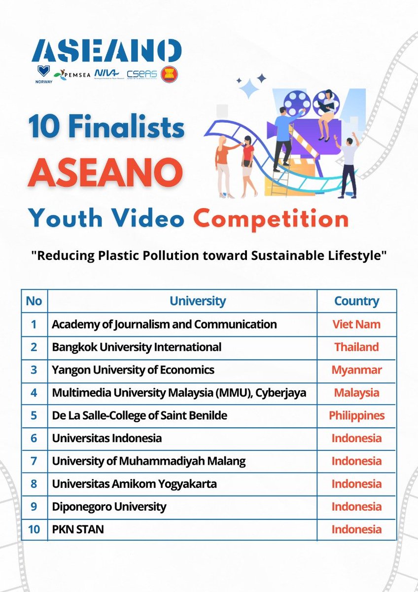 cseas_indonesia's tweet photo. Today! https://t.co/AQNLYef5D0