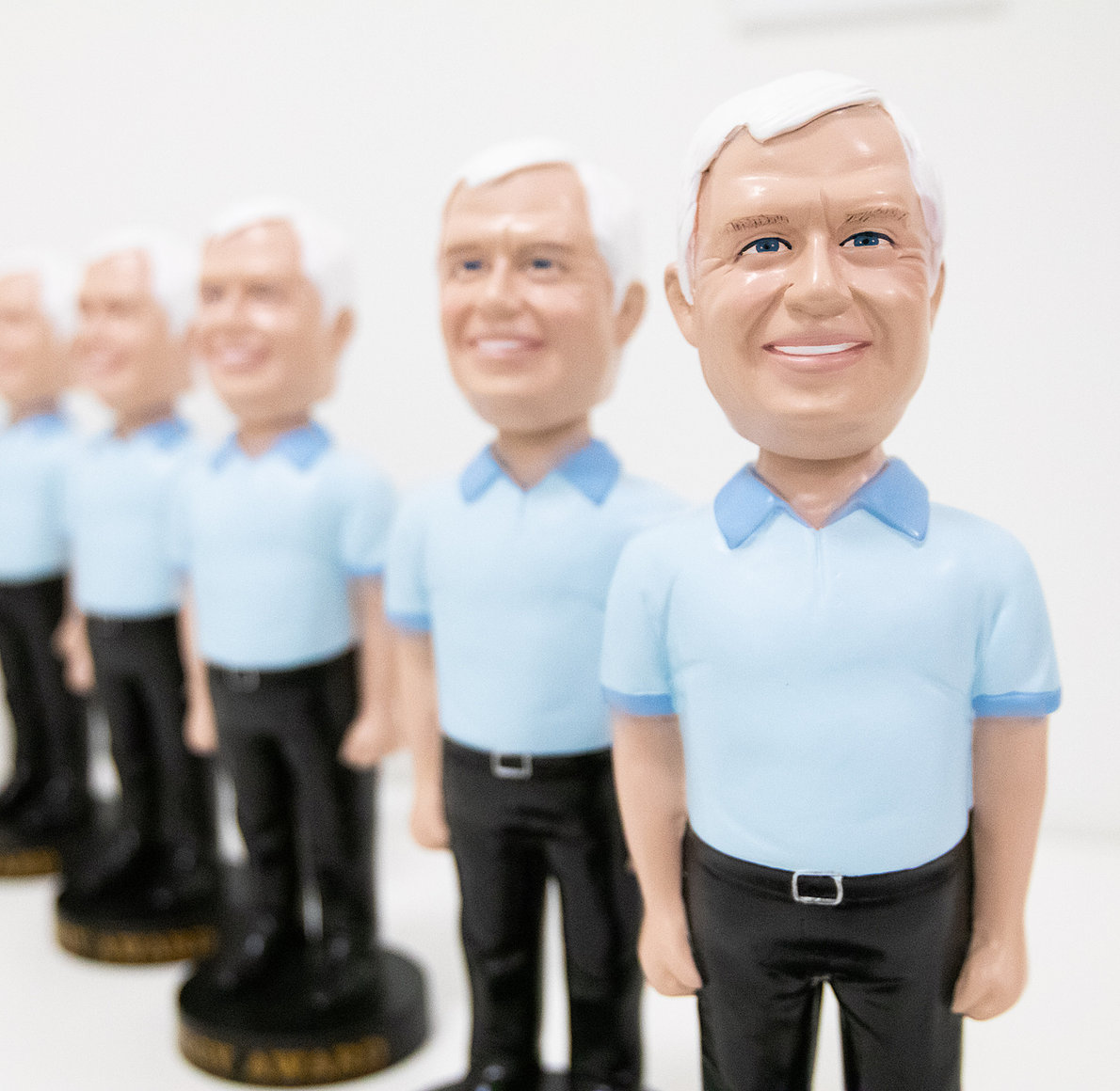 📣 Nominations are open for the 2021 #SiggieAwards, an event honoring the early-stage #investors helping to grow #Atlanta’s #entrepreneurial ecosystem. You have until Oct 22 to nominate an unsung hero!  siggieawards.com

#ATL #Entrepreneurs #SigMosley #VentureCapital